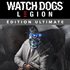 Watch Dogs : Legion - Édition Ultimate
