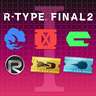 R-Type Final 2 PC: Ace Pilot Special Training Pack I