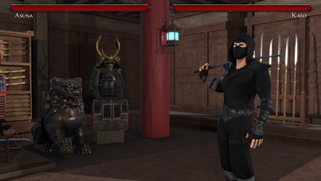 Dragon Fury screenshot 1