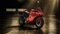 RIDE 3 - Gold Edition
