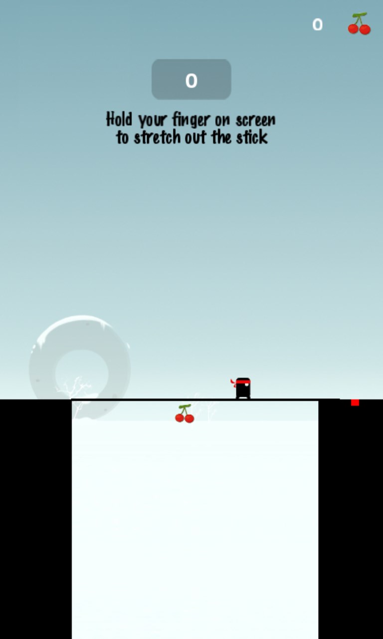 Stick Hero for WP
