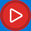 Music Player For YouTube by OneClick