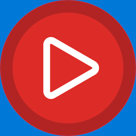 Music Player For YouTube: video downloads & mp3 converter