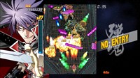 screenshot8