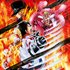 One Piece: Burning Blood - Pre-Order