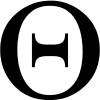 Theta S Control