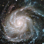 Mon Univers