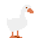 Annoying Goose icon