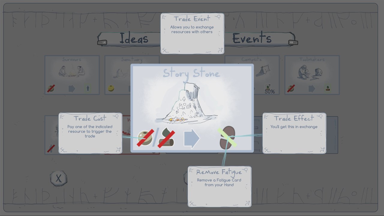 Frost screenshot 3