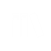 Finder for FREE Kindle Books