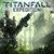 Titanfall™ Expedition