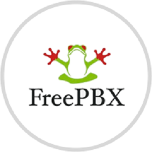 FreePBX Admin Sales Brochure Windows 8.1