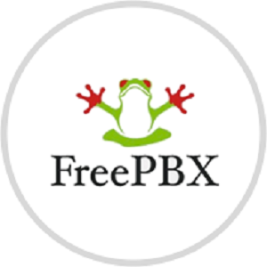 FreePBX Admin Sales Brochure for Windows 10