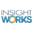 Dynamic Ship Analysis icon