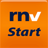 RNV Start.Info