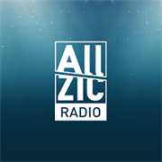 Allzic Radio
