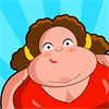 Fit the Fat - Lose Weight