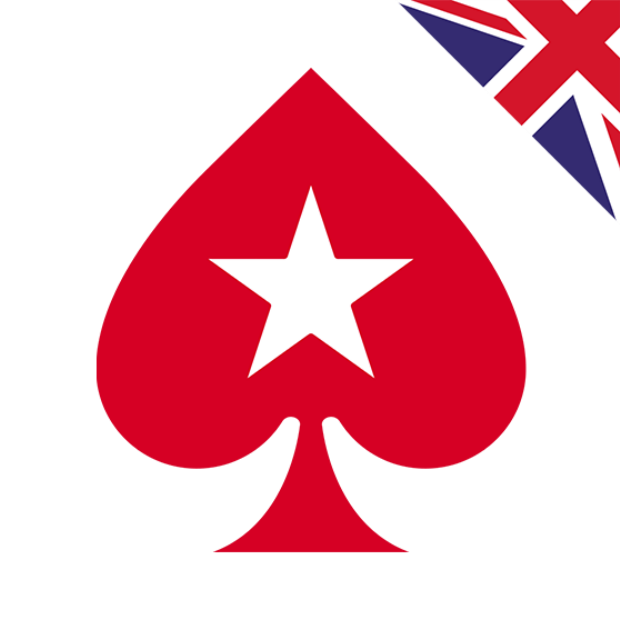 get pokerstars uk microsoft store en gb