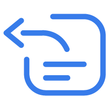 Monitera Engage image