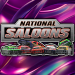 National Saloons