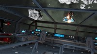 screenshot1