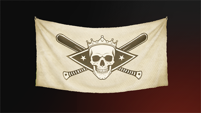 Deadside: Flags Set — скриншот 22