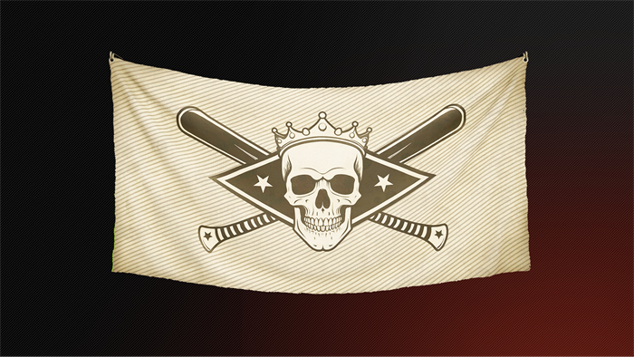 Deadside: Flags Set — скриншот 22