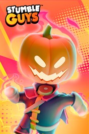 Hallow Bundle