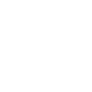 Ora - Task Management