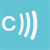 Audio Streaming to CCast