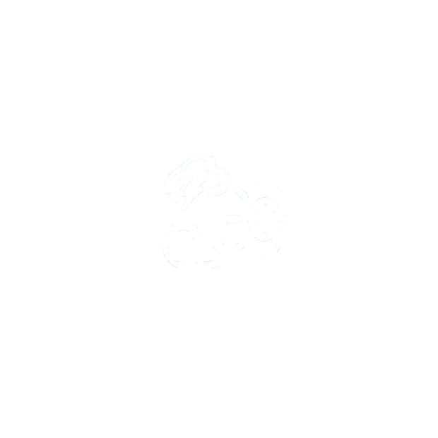 6MaxWeather