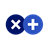 Upgrade Assessment Questionnaire: 1-Day Workshop icon