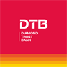 DTB - Tanzania