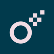 Oneflow for Dynamics 365 image