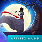 Grim Legends: The Forsaken Bride (Full)