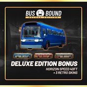 no caption available