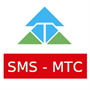 ТИСА - СМС рассылка через МТС icon