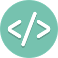 Course Detector