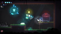 screenshot4
