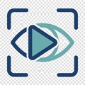 FocusYoutube
