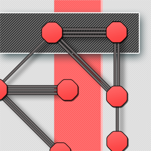 Hashi Extreme Puzzles