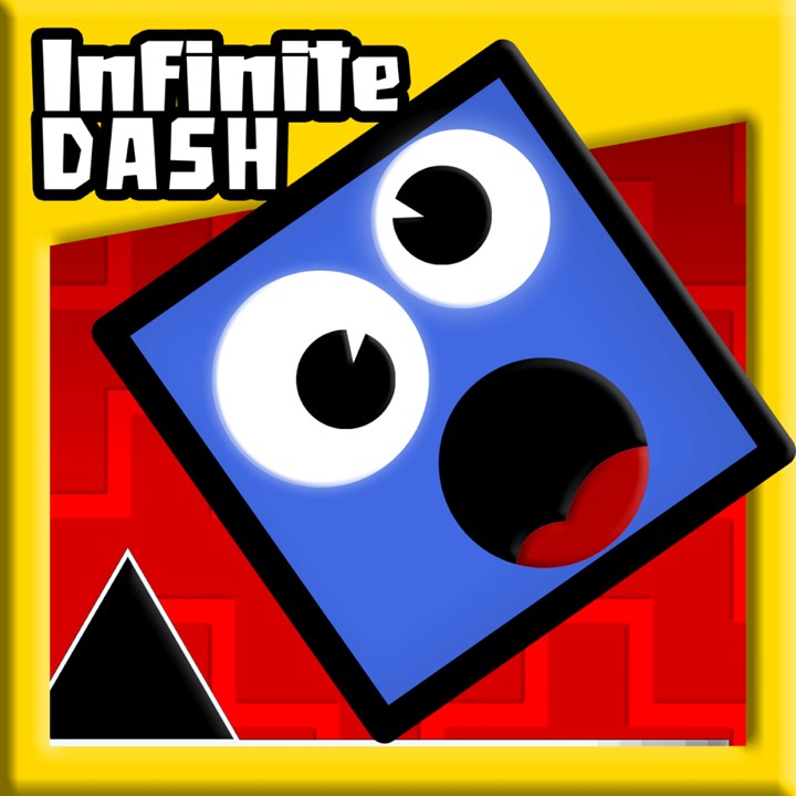 Фигурки инфинити 3. Игрушка инфинити суперсемейка. Infinity dash. Incredibles шастик. Где раздобыть книгу daring-do and the quest for the sapphire stone.