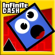 Infinite Dash