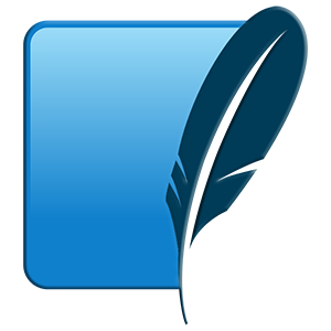 SQLite Viewer icon