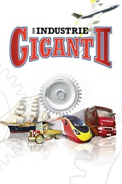 Industrie Gigant 2