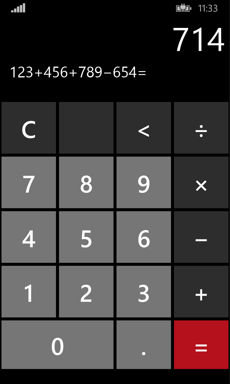 Калькулятор kenko kk-8818aaaaaa. Хороший калькулятор. Dat 5021. Как восстановить калькулятор в смартфоне. Электроника бз-04.