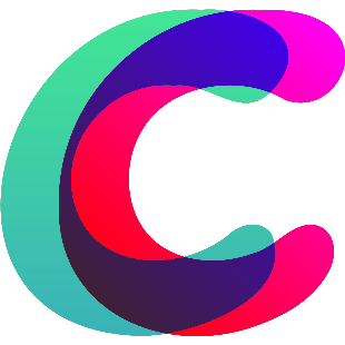 ClipTrace - Clipboard Manage