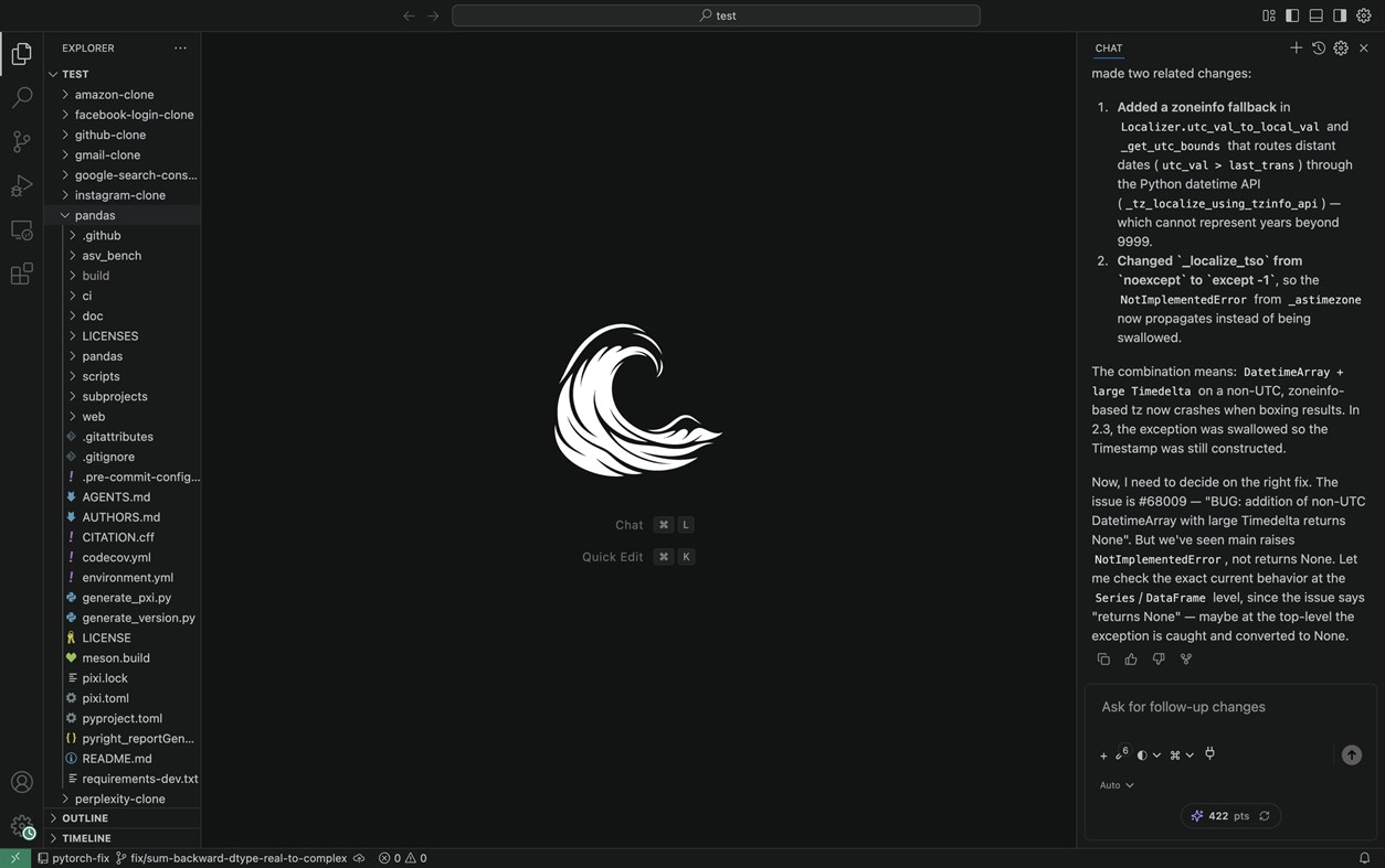 #2. Wave Code (Windows) Göre: Wave Code