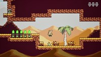 screenshot5