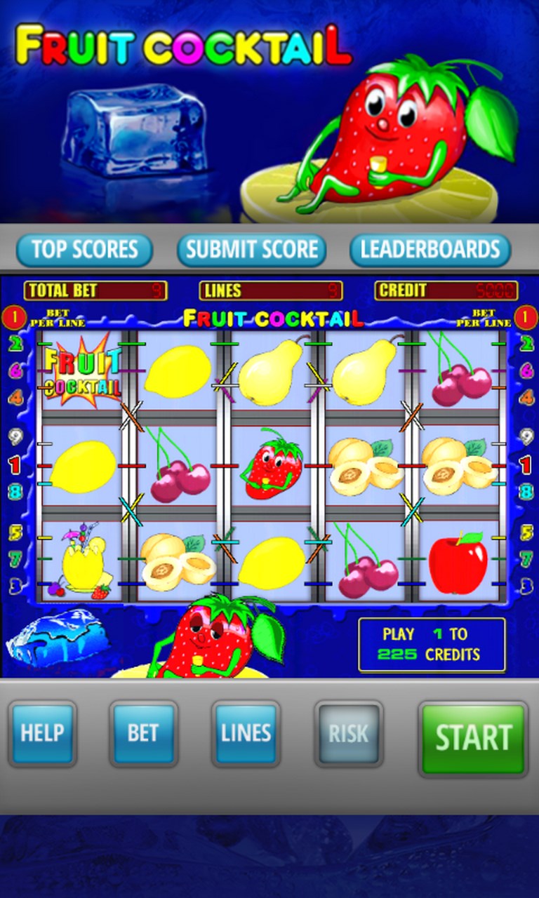 เลข มงคล งาน แต่งงาน